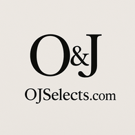 ojselects.com